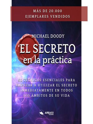cover image of El Secreto en la pratica